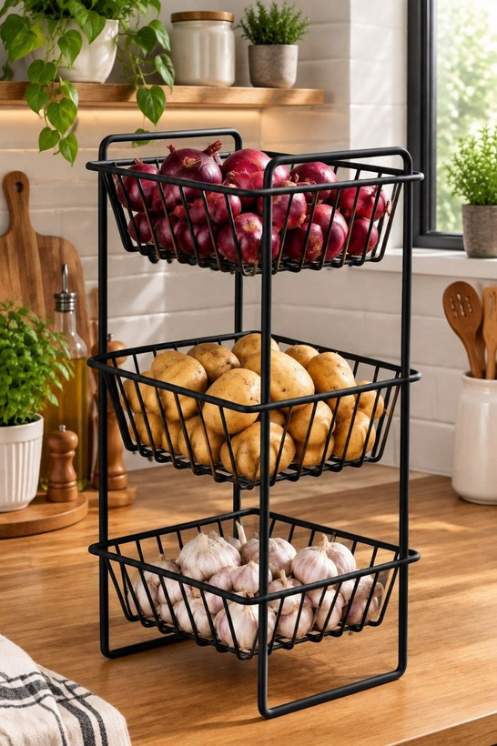 جا پیازی درسا